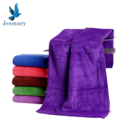 KHĂN ĐẮP CHÂN DÀNH CHO SPA, TIỆM NAIL CHẤT LIỆU MICROFIBER